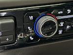 2025 Chevrolet Silverado 3500 Crew Cab 4WD Pickup for sale #P11201A2 - photo 23