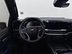 2025 Chevrolet Silverado 3500 Crew Cab 4WD Pickup for sale #P11201A2 - photo 25