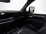 2025 Chevrolet Silverado 3500 Crew Cab 4WD Pickup for sale #P11201A2 - photo 26