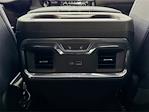 2025 Chevrolet Silverado 3500 Crew Cab 4WD Pickup for sale #P11201A2 - photo 27