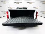 2025 Chevrolet Silverado 3500 Crew Cab 4WD Pickup for sale #P11201A2 - photo 28