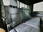 2025 Chevrolet Silverado 3500 Crew Cab 4WD Pickup for sale #P11201A2 - photo 29