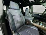 2025 Chevrolet Silverado 3500 Crew Cab 4WD Pickup for sale #P11201A2 - photo 30