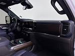 2025 Chevrolet Silverado 3500 Crew Cab 4WD Pickup for sale #P11201A2 - photo 31
