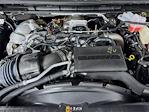 2025 Chevrolet Silverado 3500 Crew Cab 4WD Pickup for sale #P11201A2 - photo 32