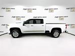 2025 Chevrolet Silverado 3500 Crew Cab 4WD Pickup for sale #P11201A2 - photo 4