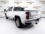 2025 Chevrolet Silverado 3500 Crew Cab 4WD Pickup for sale #P11201A2 - photo 5