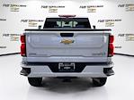 2025 Chevrolet Silverado 3500 Crew Cab 4WD Pickup for sale #P11201A2 - photo 6