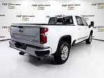2025 Chevrolet Silverado 3500 Crew Cab 4WD Pickup for sale #P11201A2 - photo 7