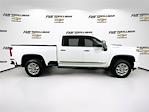 2025 Chevrolet Silverado 3500 Crew Cab 4WD Pickup for sale #P11201A2 - photo 8