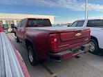 2022 Chevrolet Silverado 3500 Crew Cab 4WD Pickup for sale #P11201B2 - photo 4