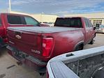 2022 Chevrolet Silverado 3500 Crew Cab 4WD Pickup for sale #P11201B2 - photo 5