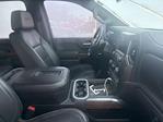 2022 Chevrolet Silverado 3500 Crew Cab 4WD Pickup for sale #P11201B2 - photo 6