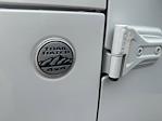 Used 2022 Jeep Gladiator High Altitude Crew Cab 4x4 Pickup for sale #P11202 - photo 5