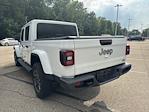 Used 2022 Jeep Gladiator High Altitude Crew Cab 4x4 Pickup for sale #P11202 - photo 2