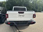 Used 2022 Jeep Gladiator High Altitude Crew Cab 4x4 Pickup for sale #P11202 - photo 7