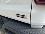 Used 2022 Jeep Gladiator High Altitude Crew Cab 4x4 Pickup for sale #P11202 - photo 8
