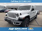 2020 Jeep Gladiator Crew Cab 4x4 Pickup for sale #P11202A - photo 1