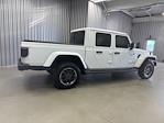 2020 Jeep Gladiator Crew Cab 4x4 Pickup for sale #P11202A - photo 11