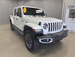 2020 Jeep Gladiator Crew Cab 4x4 Pickup for sale #P11202A - photo 14