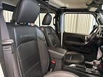 2020 Jeep Gladiator Crew Cab 4x4 Pickup for sale #P11202A - photo 16