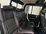 2020 Jeep Gladiator Crew Cab 4x4 Pickup for sale #P11202A - photo 18