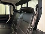 2020 Jeep Gladiator Crew Cab 4x4 Pickup for sale #P11202A - photo 19