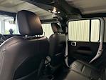 2020 Jeep Gladiator Crew Cab 4x4 Pickup for sale #P11202A - photo 20
