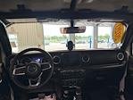 2020 Jeep Gladiator Crew Cab 4x4 Pickup for sale #P11202A - photo 22