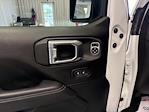 2020 Jeep Gladiator Crew Cab 4x4 Pickup for sale #P11202A - photo 24