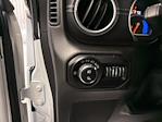 2020 Jeep Gladiator Crew Cab 4x4 Pickup for sale #P11202A - photo 25