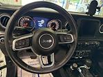 2020 Jeep Gladiator Crew Cab 4x4 Pickup for sale #P11202A - photo 26