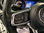 2020 Jeep Gladiator Crew Cab 4x4 Pickup for sale #P11202A - photo 27