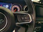 2020 Jeep Gladiator Crew Cab 4x4 Pickup for sale #P11202A - photo 28