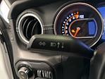 2020 Jeep Gladiator Crew Cab 4x4 Pickup for sale #P11202A - photo 29