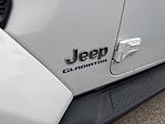 2020 Jeep Gladiator Crew Cab 4x4 Pickup for sale #P11202A - photo 4