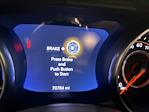 2020 Jeep Gladiator Crew Cab 4x4 Pickup for sale #P11202A - photo 30