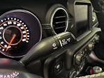 2020 Jeep Gladiator Crew Cab 4x4 Pickup for sale #P11202A - photo 31