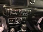 2020 Jeep Gladiator Crew Cab 4x4 Pickup for sale #P11202A - photo 33