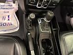 2020 Jeep Gladiator Crew Cab 4x4 Pickup for sale #P11202A - photo 34
