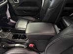 2020 Jeep Gladiator Crew Cab 4x4 Pickup for sale #P11202A - photo 35