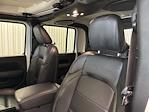 2020 Jeep Gladiator Crew Cab 4x4 Pickup for sale #P11202A - photo 36