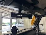2020 Jeep Gladiator Crew Cab 4x4 Pickup for sale #P11202A - photo 39
