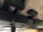2020 Jeep Gladiator Crew Cab 4x4 Pickup for sale #P11202A - photo 40