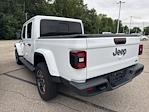 2020 Jeep Gladiator Crew Cab 4x4 Pickup for sale #P11202A - photo 2