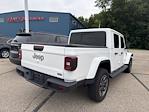 2020 Jeep Gladiator Crew Cab 4x4 Pickup for sale #P11202A - photo 7