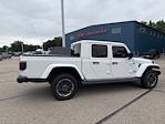 2020 Jeep Gladiator Crew Cab 4x4 Pickup for sale #P11202A - photo 8