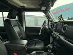 2020 Jeep Gladiator Crew Cab 4x4 Pickup for sale #P11202A - photo 9