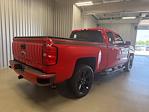 2017 Chevrolet Silverado 1500 Double Cab 4WD Pickup for sale #P11204A - photo 10