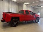 2017 Chevrolet Silverado 1500 Double Cab 4WD Pickup for sale #P11204A - photo 11